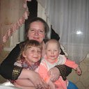 ���� �����, �����-��������� - ��������� 20 ��� 2009 � ������ ���� ����������