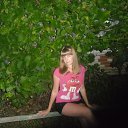 ���� ���������, ��������, 35 ��� - ��������� 26 ������� 2012