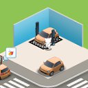 ���� �������, ��������� - ��������� 1 ������ 2011 � ������ �RoadKing�