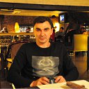 ���� �����, ����, 50 ��� - ��������� 27 ������� 2012