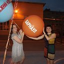 ���� ���, �������, 31 ��� - ��������� 16 ���� 2013 � ������ ����� ��� ������������