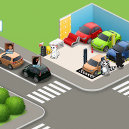���� Alexandr, �������������, 49 ��� - ��������� 2 ������ 2011
