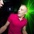���� Vitaliy, ���������, 42 ���� - ��������� 27 �������� 2011
