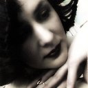 ���� �������, �����, 47 ��� - ��������� 4 ������� 2012 � ������ �Foto Sympathy�