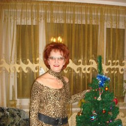 �������, �������������, 66 ���