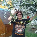 ���� �������, ������, 67 ��� - ��������� 12 ���� 2012 � ������ ���� ������ �����������