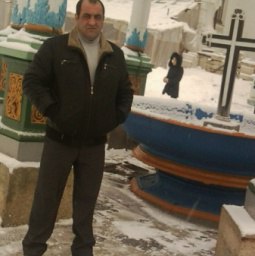 Samvel, ������� �����, 60 ���