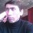 ���� Ilhom, ���������, 49 ��� - ��������� 24 ��� 2013