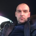 ���� �����, �����-���������, 51 ��� - ��������� 16 ����� 2012 � ������ ������� ����-3�