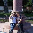 ���� ��������, ������-��-���� - ��������� 13 ��� 2013 � ������ ���� ����������