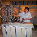 ���� ������, ����, 65 ��� - ��������� 25 ������� 2012