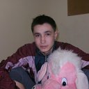 ���� Mr., ���������, 31 ��� - ��������� 9 ������� 2011 � ������ ���� ����������