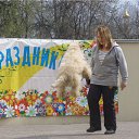 ������������� 1 ��� 2011,� ������� �����)) �� ������� ���� ����������