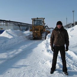 ������, ������, 61 ���