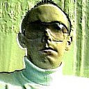 ���� Andre, �����-���������, 40 ��� - ��������� 25 ���� 2013 � ������ ���� ����������