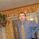 ���� ���������, �����-���������, 60 ��� - ��������� 30 ���� 2011 � ������ ���� ����������