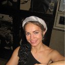 ���� Irina, �����, 61 ��� - ��������� 18 ������ 2012 � ������ �My life.�