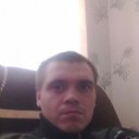 ���� ���������, �������, 42 ���� - ��������� 3 ���� 2013