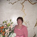 ���� �������, ����, 72 ���� - ��������� 5 ���� 2013