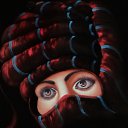 ���� �����, ������, 53 ���� - ��������� 21 ������� 2012 � ������ �������