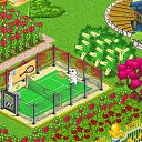 ���� ����, ����-���, 59 ��� - ��������� 2 ������ 2011 � ������ ������� �������