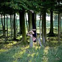 ���� �������, �����������, 64 ���� - ��������� 27 ������� 2013 � ������ ������ �������