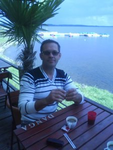 Anatolij, ������, 67 ���