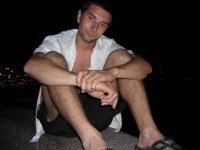 Friklin, �����, 40 ���