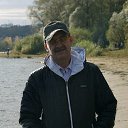 ���� ������, ���, 65 ��� - ��������� 13 ������� 2012