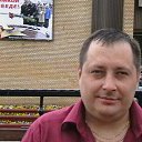 ���� �������, ������, 53 ���� - ��������� 11 ���� 2013 � ������ ���� ����������