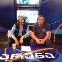 ���� Zurab, �������, 68 ��� - ��������� 22 ���� 2012 � ������ ���� ����������