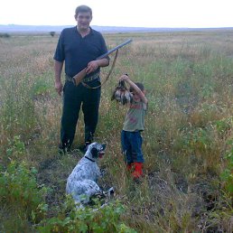Zurab, �������, 64 ����
