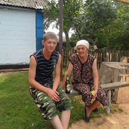 ���� ����, ������-��-����, 37 ��� - ��������� 9 ���� 2012