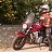 ���� Ffazerr, ����� - ��������� 11 �������� 2012
