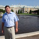 ���� �������, ������, 55 ��� - ��������� 12 ��� 2013