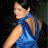 ���� Salamandra, ������, 46 ��� - ��������� 7 ����� 2012