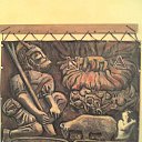 ���� �����, �����-���������, 59 ��� - ��������� 31 ����� 2010 � ������ �������� �����