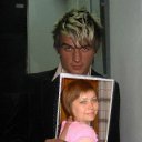  S S, , 60  -  30  2011    