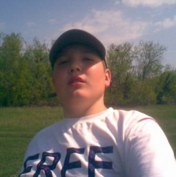 ������, ������, 28 ���