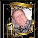 ���� ������, �����������, 76 ��� - ��������� 4 ���� 2013 � ������ ���� ����������