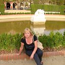 ���� ��������, �����-���������, 52 ���� - ��������� 25 ����� 2010 � ������ ���� ����������