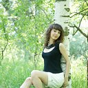 ���� ������, �����-���������, 35 ��� - ��������� 14 ���� 2011 � ������ ���� ����������