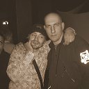 ���� ������, ������, 48 ��� - ��������� 25 ������ 2011 � ������ �shakawkaw�