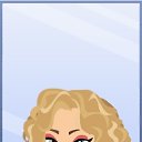 ���� ����, ����� - ��������� 6 ������ 2012 � ������ ���������