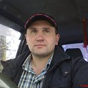 ���� ������, ��������, 51 ��� - ��������� 19 �������� 2011