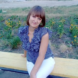 �����, 38 ���, �������