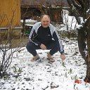 ���� ��������, ������, 62 ���� - ��������� 29 ����� 2012 � ������ ���� ����������