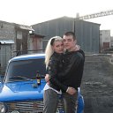 ���� ������, ����� - ��������� 4 ���� 2012 � ������ ���