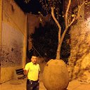 ���� ������, ����-��������� - ��������� 30 ����� 2013 � ������ ���� ����������