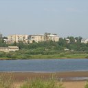 ���� ���, ����������, 54 ���� - ��������� 7 ������� 2011 � ������ ���� ����Ļ